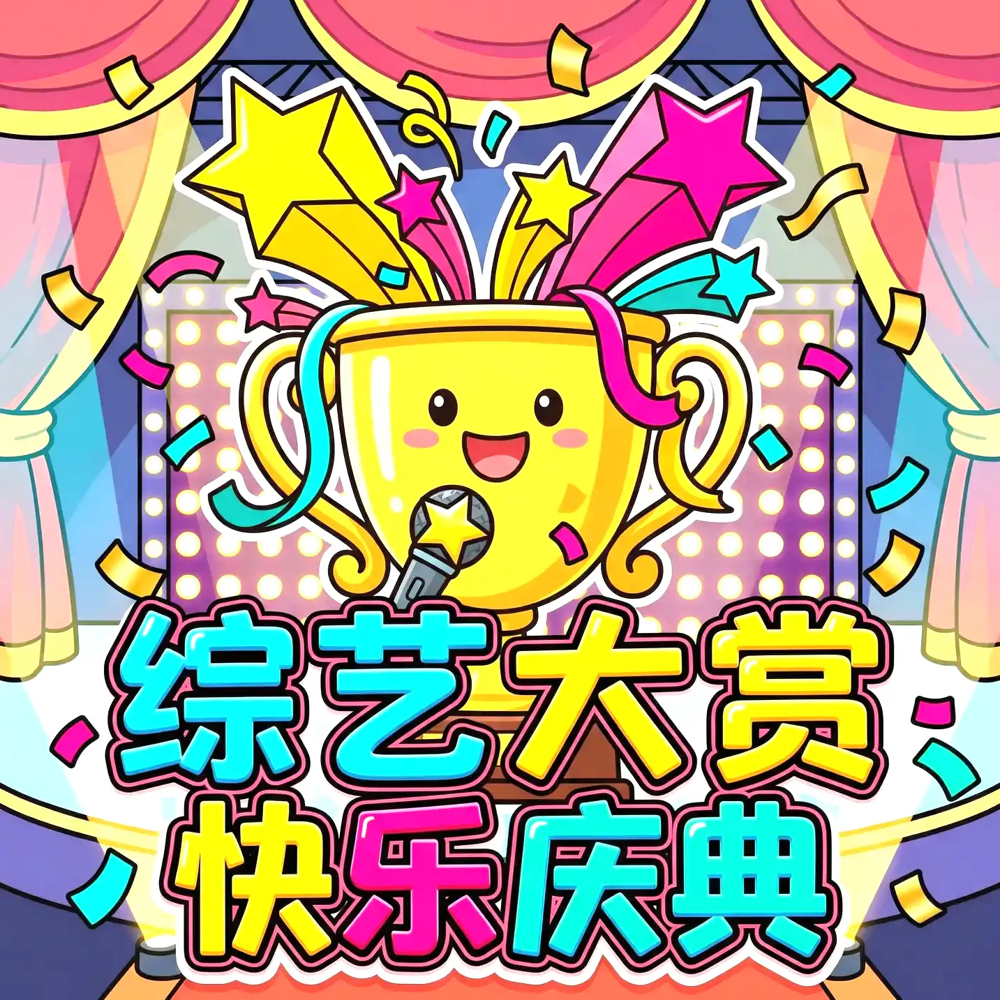 壮志凌云成人版 明星周边好物