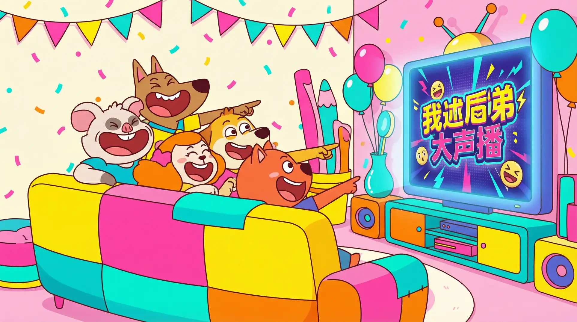 壮志凌云成人版 明星行程表