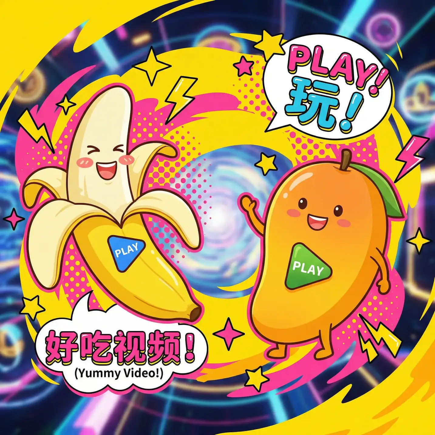 壮志凌云成人版 新综艺推荐 - 笑翻天挑战赛